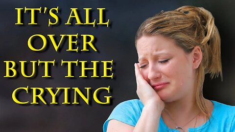 80 percent of the 'quiet quitters' regret quitting blame 'mental health'