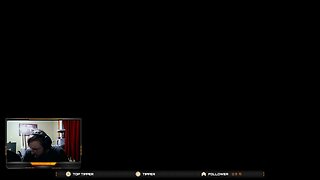 Quick Stream Before I Leave On A Trip - Battlefield 2042 Online Gameplay