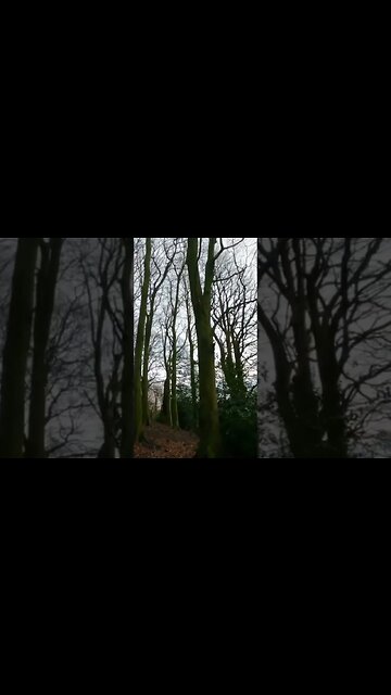 A visit to Esholt Emmerdale #emmerdale