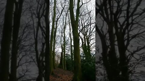 A visit to Esholt Emmerdale #emmerdale