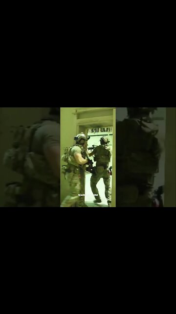 Remember Everyone Deployed - warhogg.com #shorts #military #army