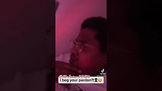 #foryou #funny #viral #youtube #youtuber