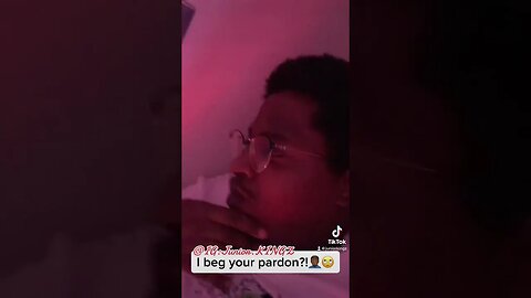 #foryou #funny #viral #youtube #youtuber