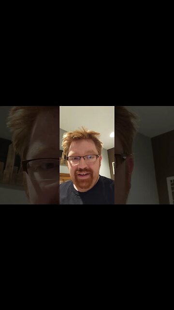 Realty Bites sees Marge as a Realtor and Homer gets Snake's Car #shorts