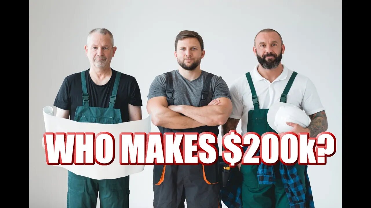 Are There Low Cost Franchises with $200k Avg. NET Profit?
