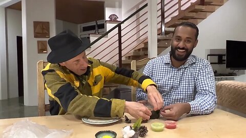 how to eat cheap and healthy for a week