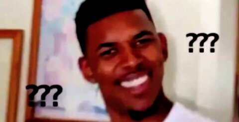 IF A PIECE OF SHIT COULD TALK