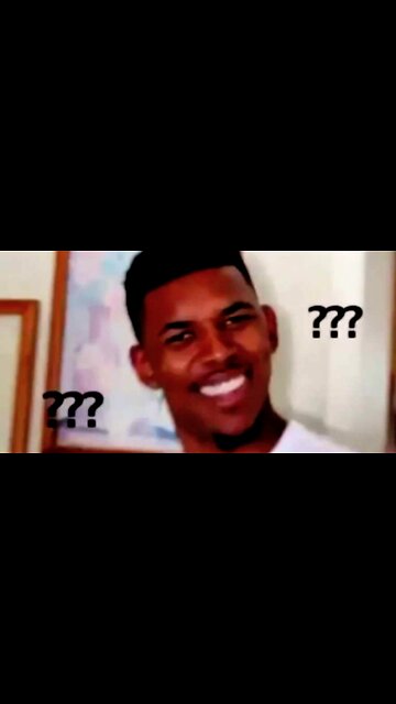 IF A PIECE OF SHIT COULD TALK