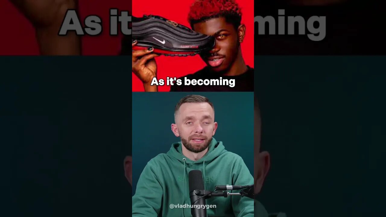 Be the light💡in the darkness! 🌑