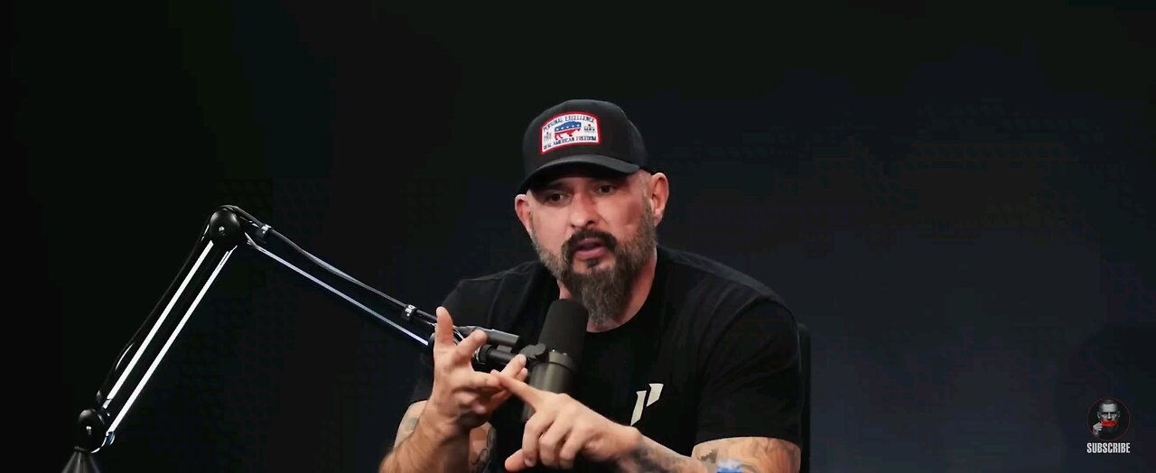 ANDY D.J IMPORT THE NEW BLACK