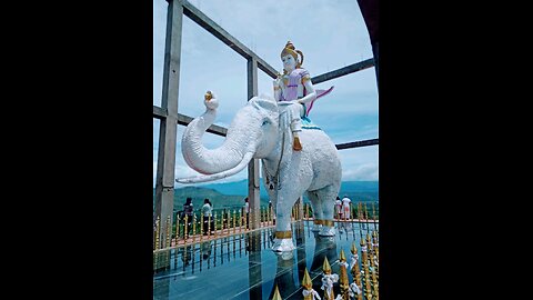Kuragala Srilanka