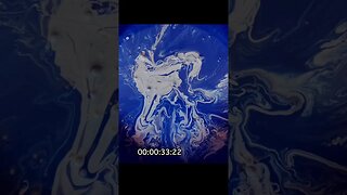 [FREE] PARTYNEXTDOOR TYPE BEAT 2023 “ESTATE”