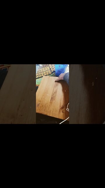 TWENTY 107 SEVEN 65 MOON 2160 DIAMETER 1440 MINUTES A DAY 6 DAY CREATION 8640 THREE 56 SIX 52 TWO 58