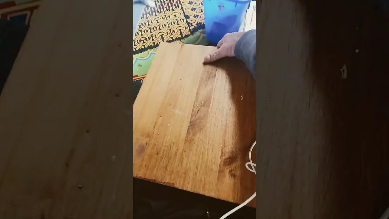 TWENTY 107 SEVEN 65 MOON 2160 DIAMETER 1440 MINUTES A DAY 6 DAY CREATION 8640 THREE 56 SIX 52 TWO 58