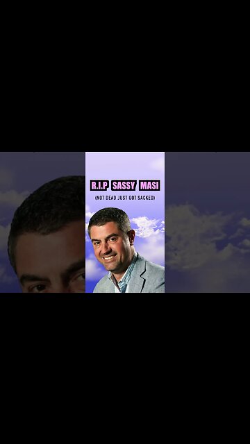 R.I.P Michael Masi #shorts #michaelmasi #christianhorner #totowolff #f1 #abudhabi #abudhabigrandprix