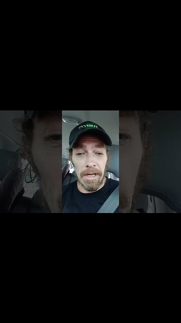 they're not #aliens it's the #breakawaycivilisation