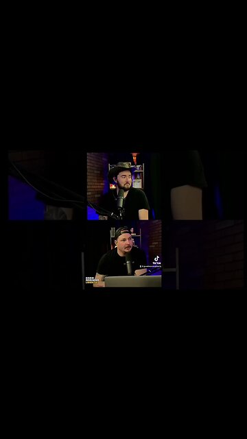 #leftist takes on economics are 👌🏻