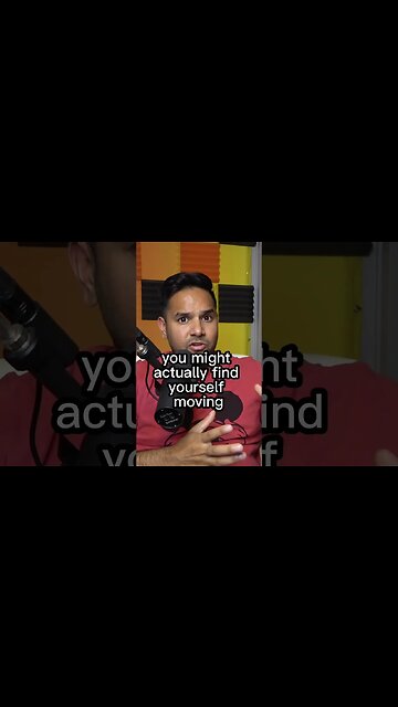 Is too much relaxation really a good thing?