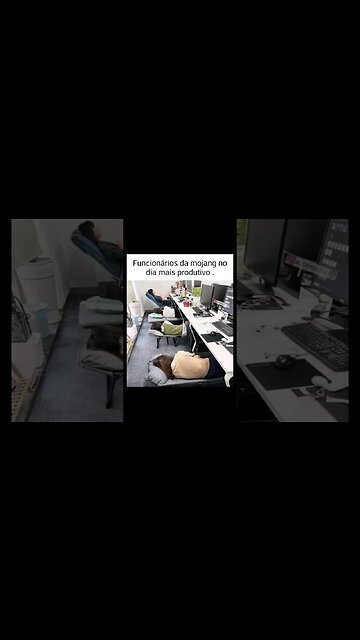 memes em imagens #158 Enquanto vocês cometem #shorts