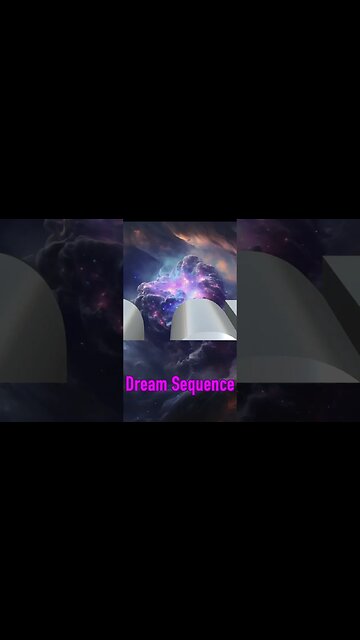 Can’t sleep? Soundscapes can help.