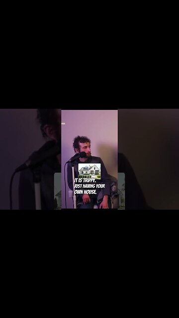 Living an Unconventional Life