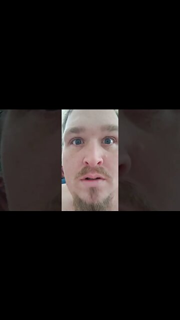 what's it taste like #shorts #shortvideo #youtubeshorts