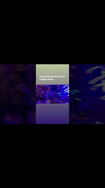 Ppl be mad for no reason lmao #shorts