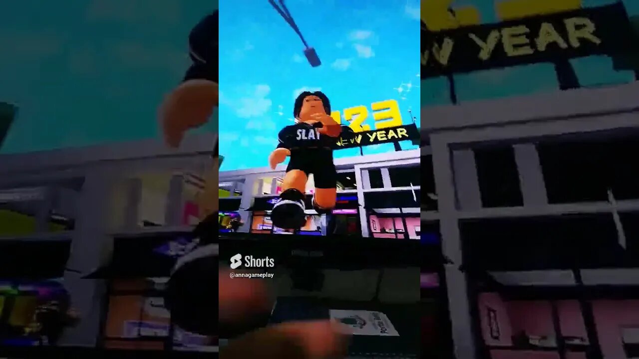 wandinha roblox