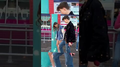 #shorts #trending #viral #entertainment #music