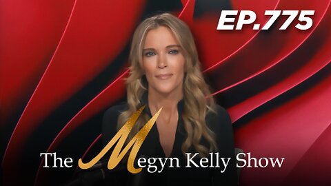 Free Speech vs. Harassment, and the State of "Cancel Culture," with Katie Herzog and Jesse Singal