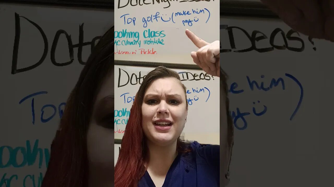 'Don't be a misogynist'