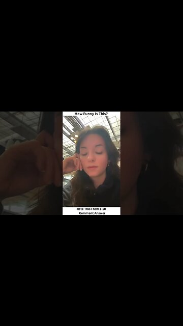 haha WHAT??? #stitch wizz #fyp #trending #funny #tiktok #viral #video #shorts