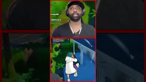 #SHORTS #shortsvideo #savagegamingyt #beatzbye #throwbacks #fyp