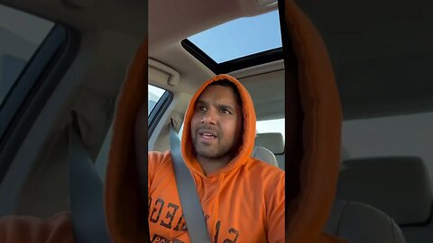 The Power of Slow Down: Thoughts and Clarity During a #Workout #askabhinav