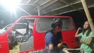 Facebook Live Video ID 1244871682780498