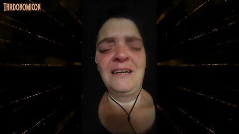 2022 03 22 4 they make sure I can't medicate my severe mental illness so they can profit off of my p