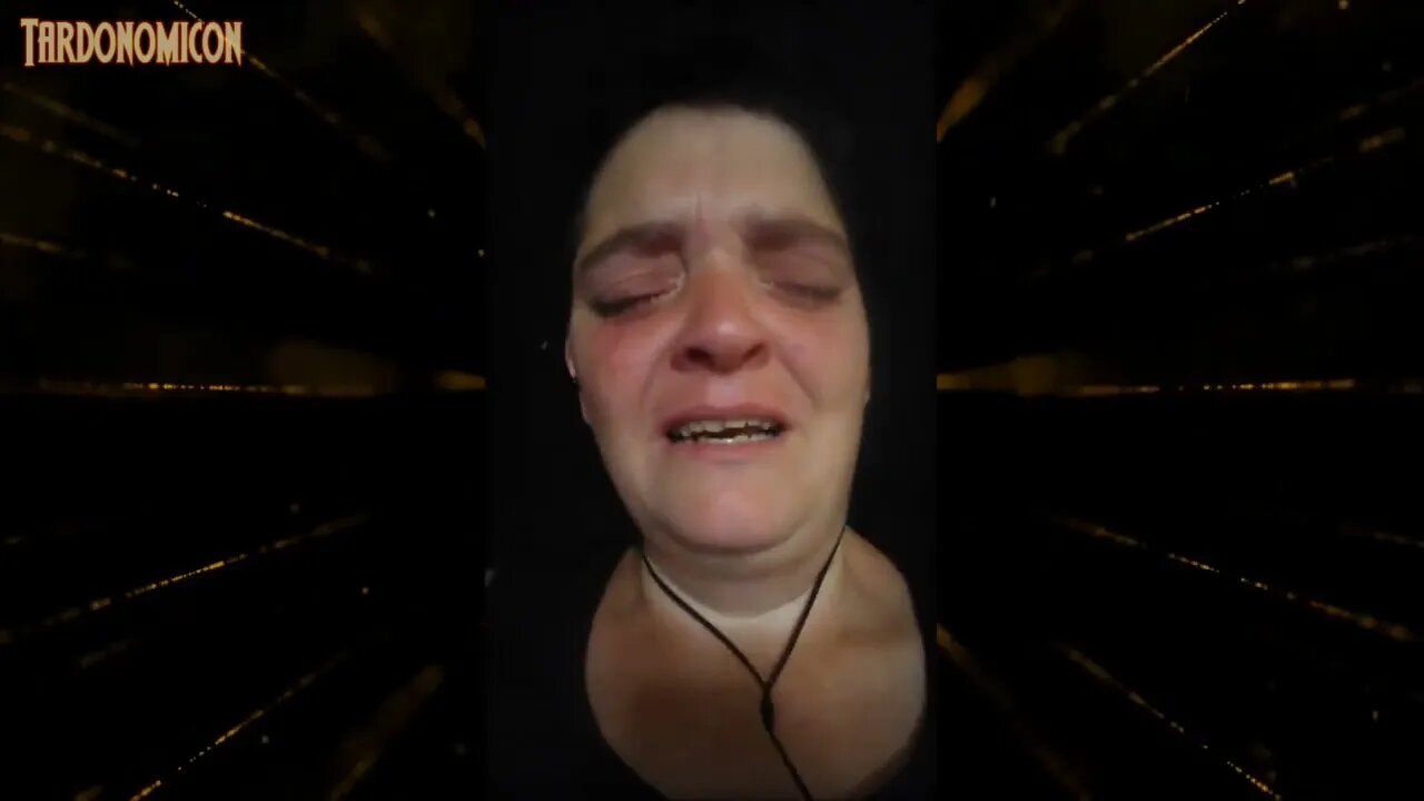 2022 03 22 4 they make sure I can't medicate my severe mental illness so they can profit off of my p