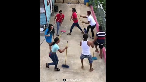 Chasing fall @everyone