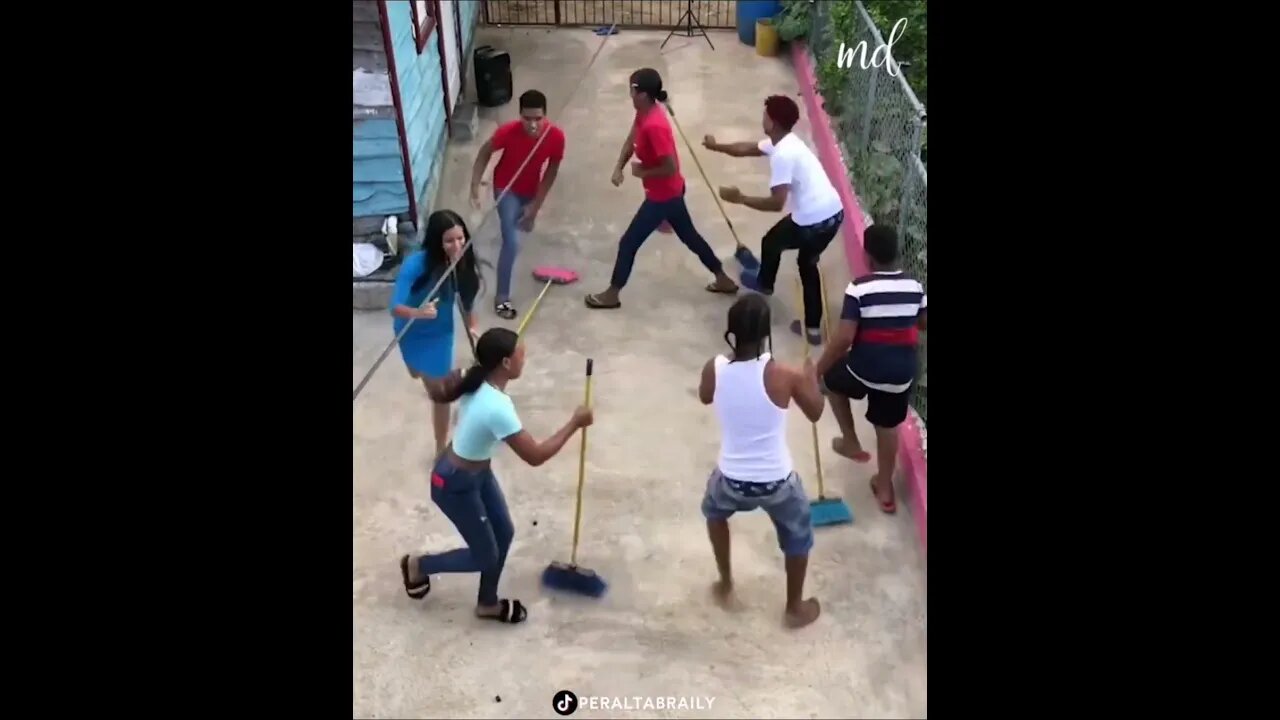 Chasing fall @everyone