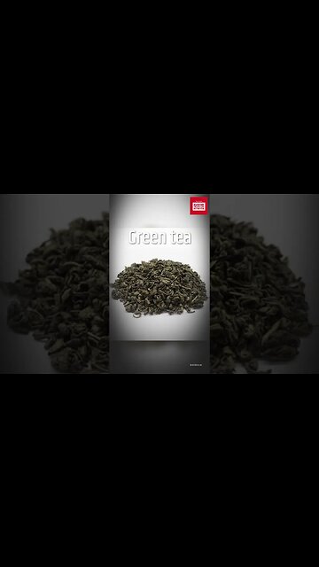 8 Best Foods to Reduce Side Fat.#shorts