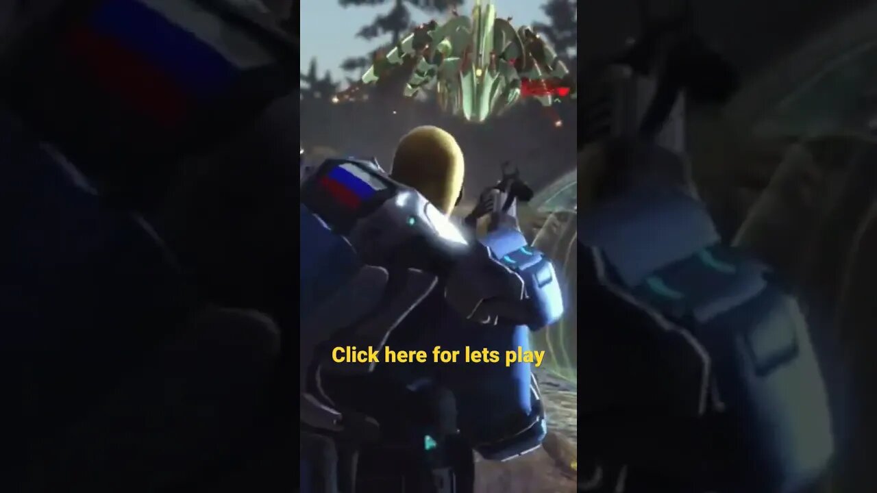 The Moment Your Entire Sqaud was KIA..The Pain