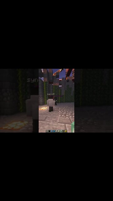 Minecraft Art - What should we add?