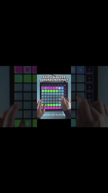 5 BEST PHONKS for edits #trollge #phonk #edit #onimxru