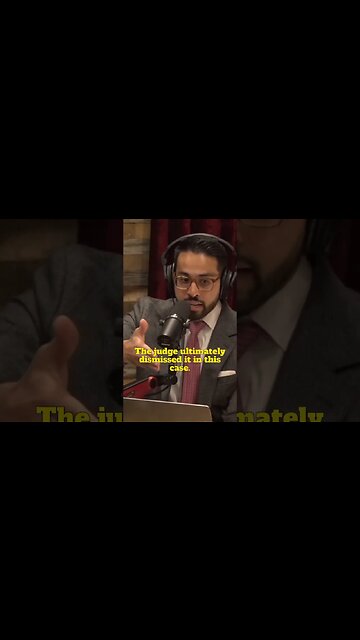 Proof There are Rigged Elections