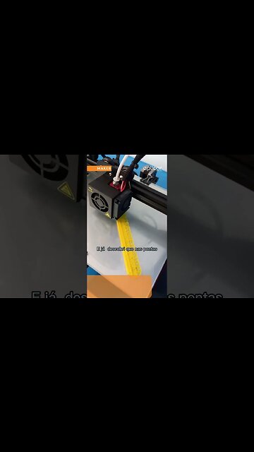 Não vai dar certo esse ABS! O que acha? #shorts