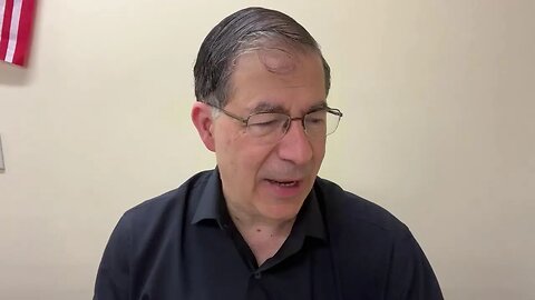 My Daily Diary from Frb. 9th - 12th, 2023