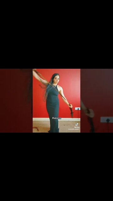 Choose your weapon #shorts