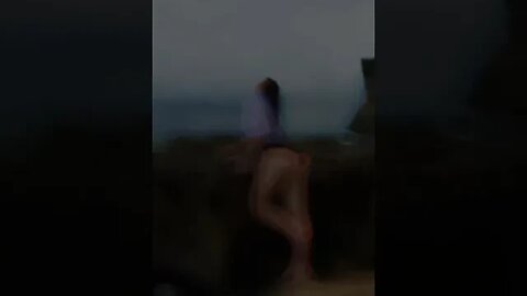 Tiktok Videos | Tavernoftinst | #fyp #short #tiktok #dance