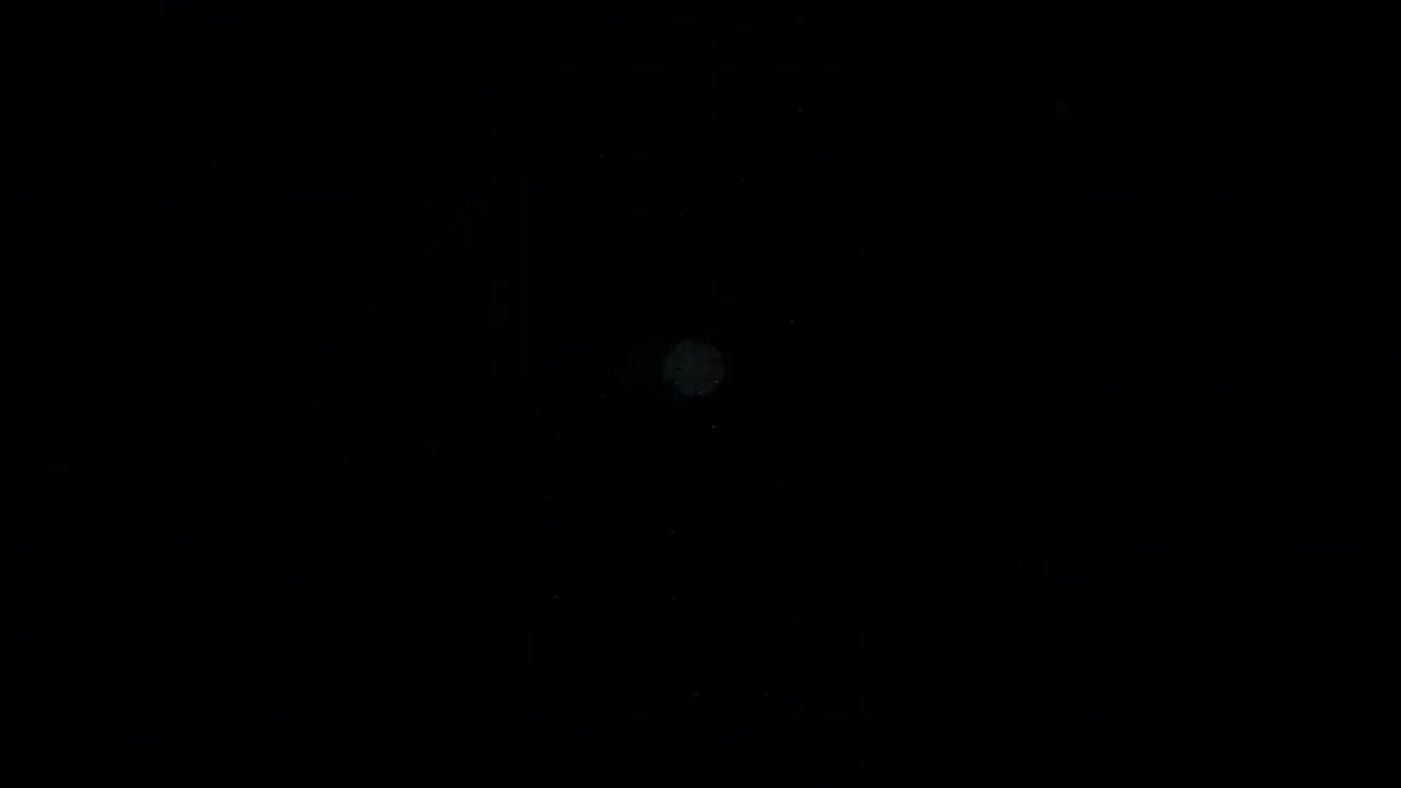 I wish you peace 🙏