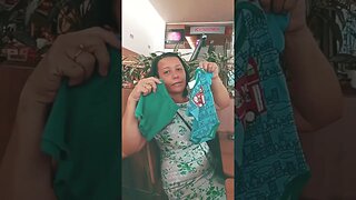 Compramos mais um body para o Álvaro #familiaflima #lardocezange #familia #compras #bebe